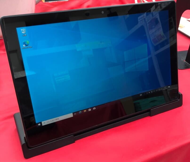 第8世代Core i5搭載のVAIO製ノートPC中古が格安の24,800円！Lenovo製が