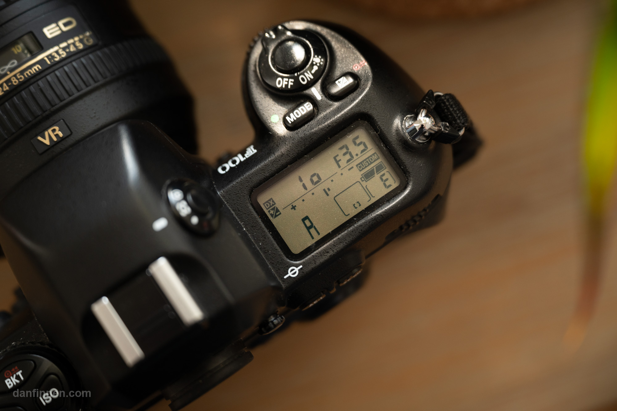 NikonF100_Guide-5.jpg?fit=1200