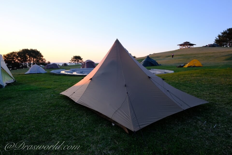 camp-tanesashi20.jpg?fit=960,