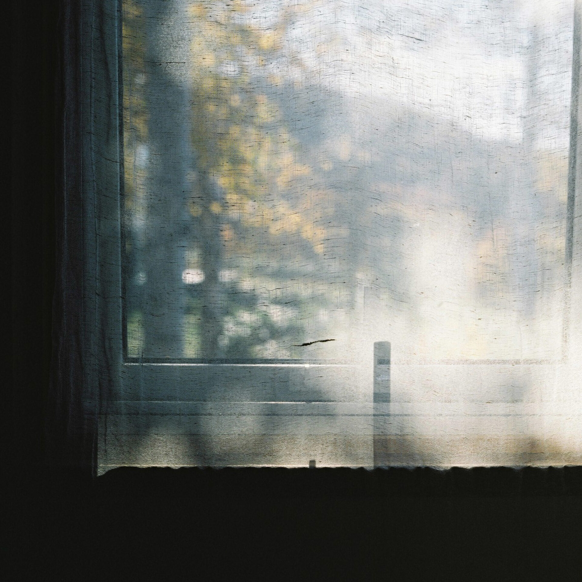 作例レビュー】PENTACON SIX TL｜#わたしのカメラ｜vol.037