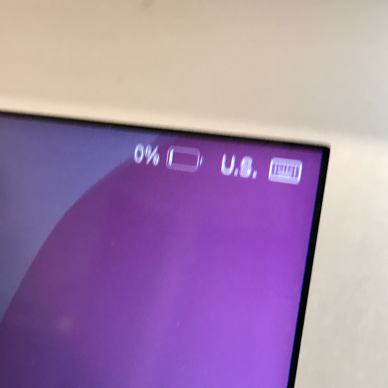 MacBook Air (13-inch, 2017) 修理サービス推奨 バッテリー交換 修理