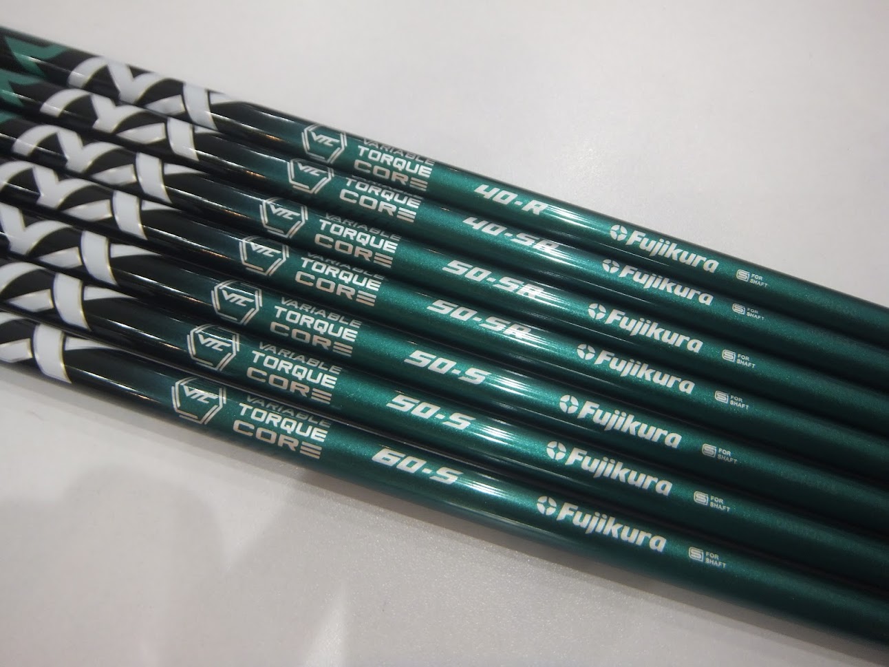 フジクラ スピーダーNX グリーン入荷！ - GOLF SHOP いーぐる