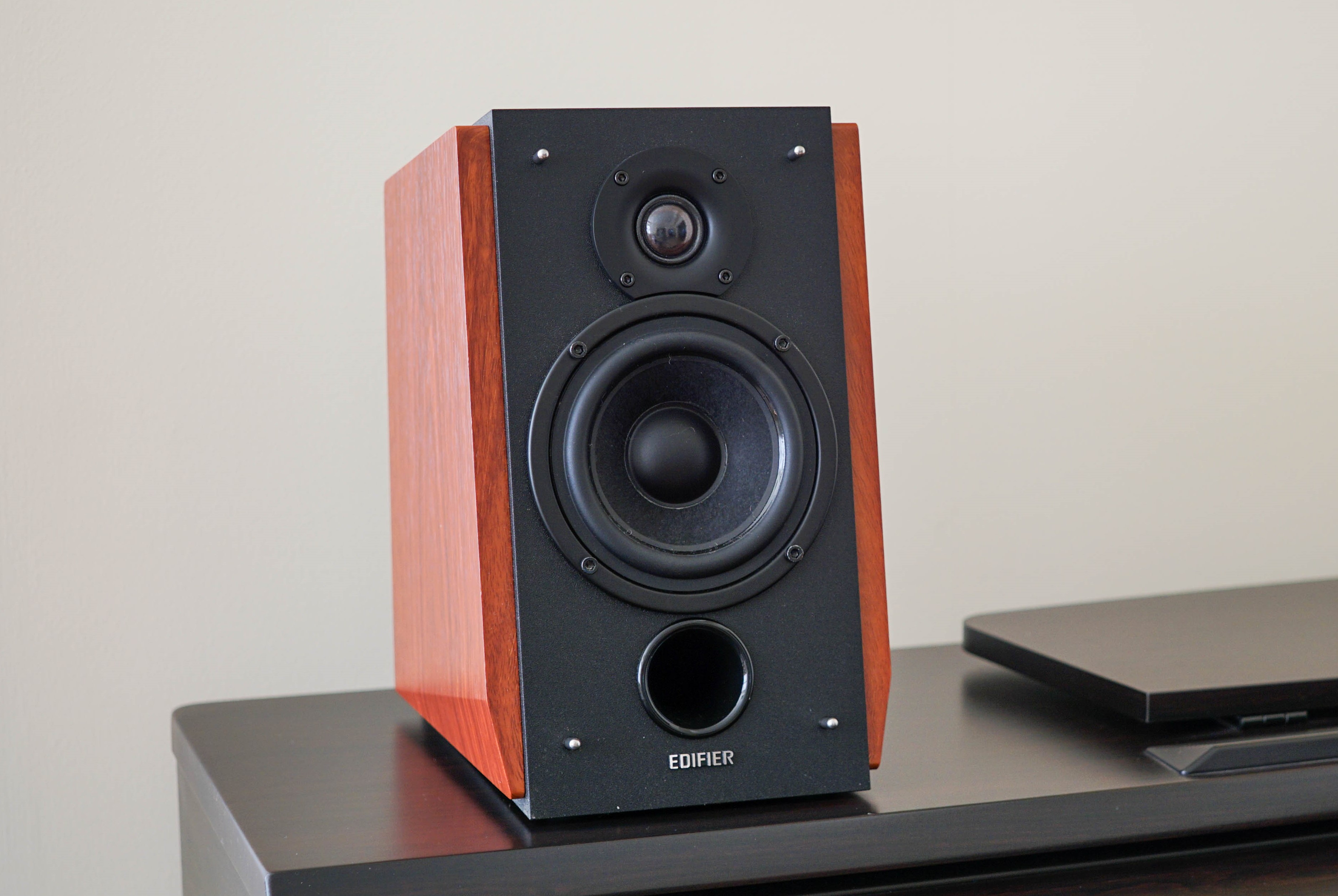 dsc06627-crop.jpg?fit=1200,804