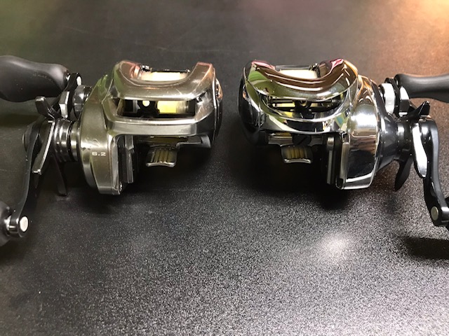 19アンタレス降臨。でもこのスペックって！？もしかすると、アレ