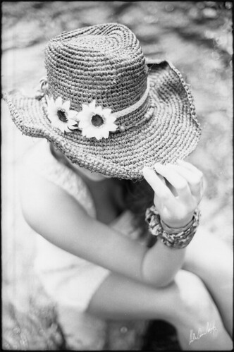 Voigtlander Bessa R3A Review + (Nokton 40mm f1.4) - Leica Blog