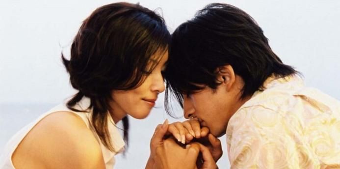 東京タワー (2005) | 100岡田准一.com