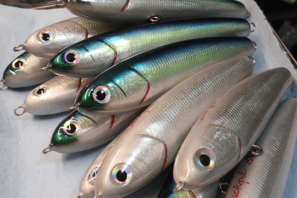 マッドキャップブロス ジャックポット』久々の登場。 | 10minutes Tokyo