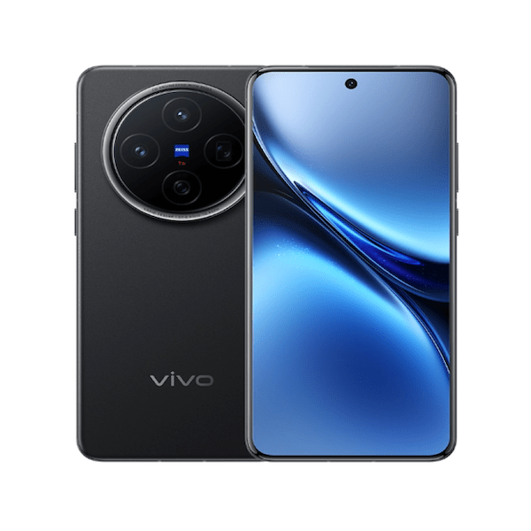 Vivo X200 Pro - SIMフリースマートフォン通販