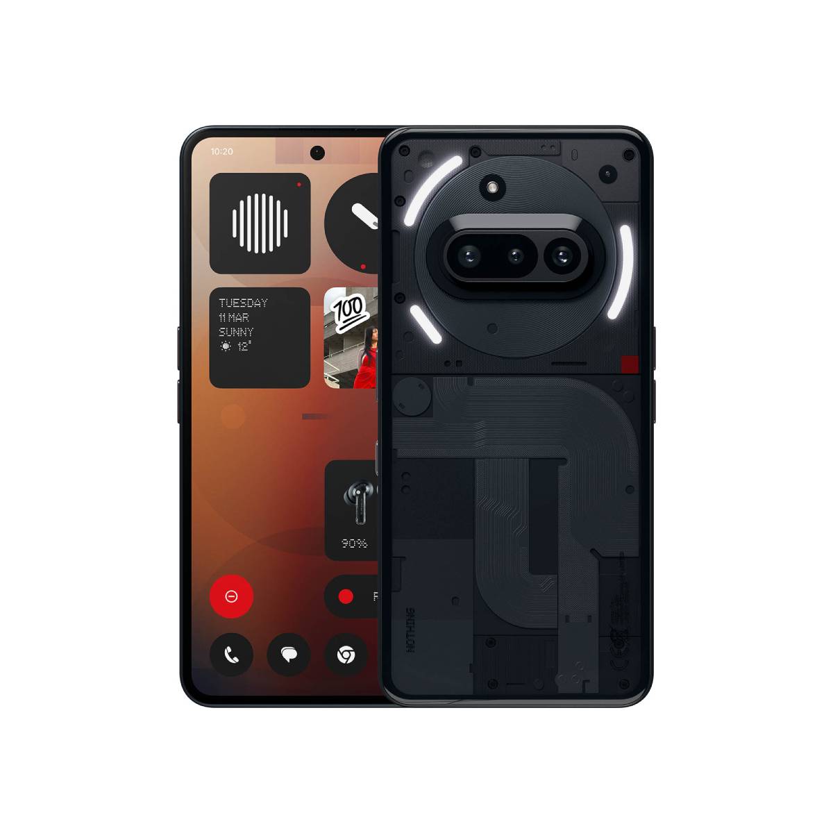 Nothing-Phone-3a.jpg?fit=800,