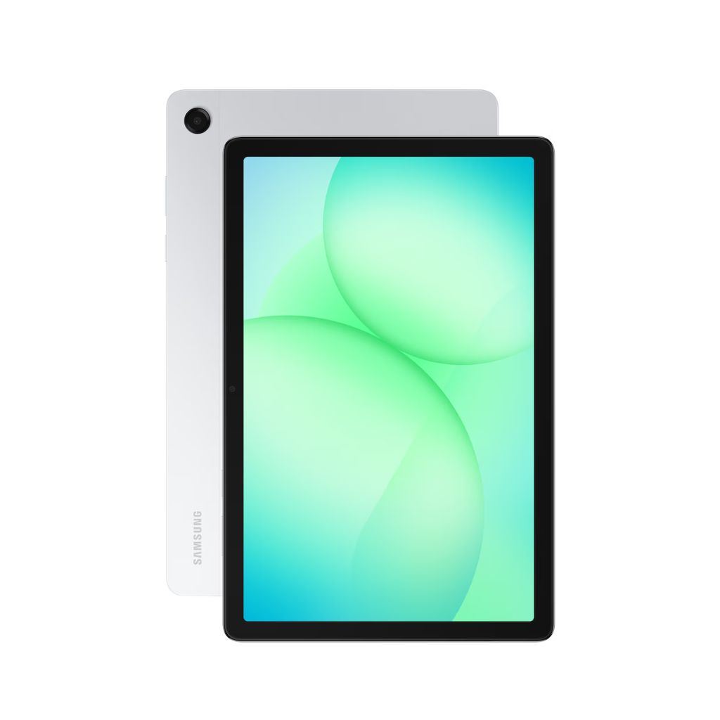Samsung Galaxy Tab A11+ 11 - 海外通販サイト