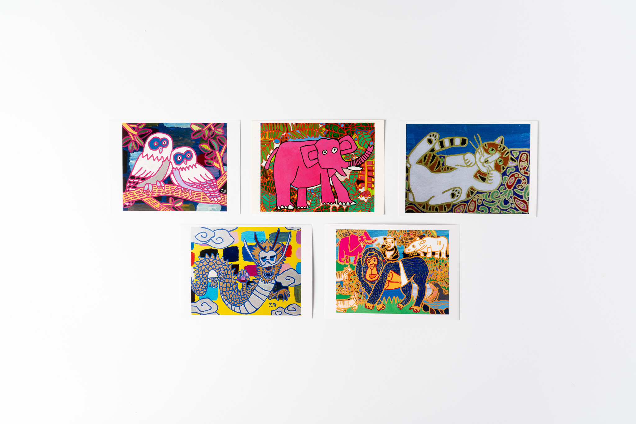 setb.jpg?fit=2048,1366&ssl=1