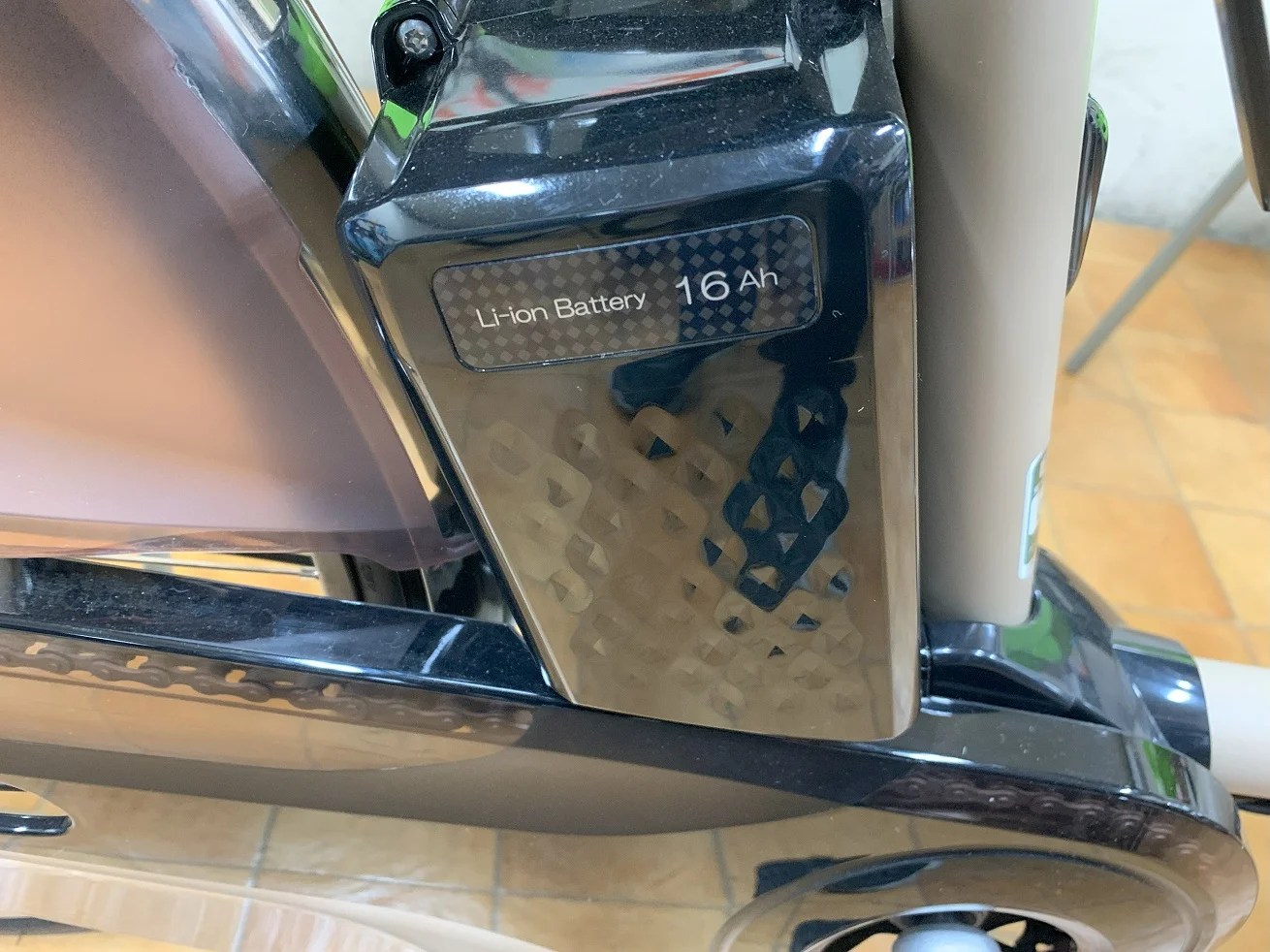 完全解説】パナソニック電動アシスト自転車のバッテリー互換性と選び方