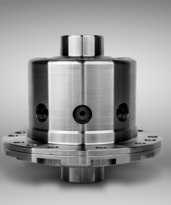 DSC_4504.png?resize=247,296&ssl=1