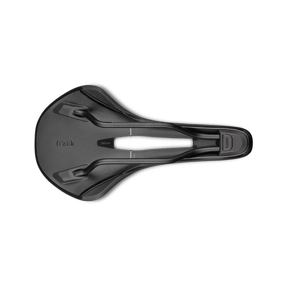 新製品】レース志向のFizik VENTO ANTARESサドル入荷しました