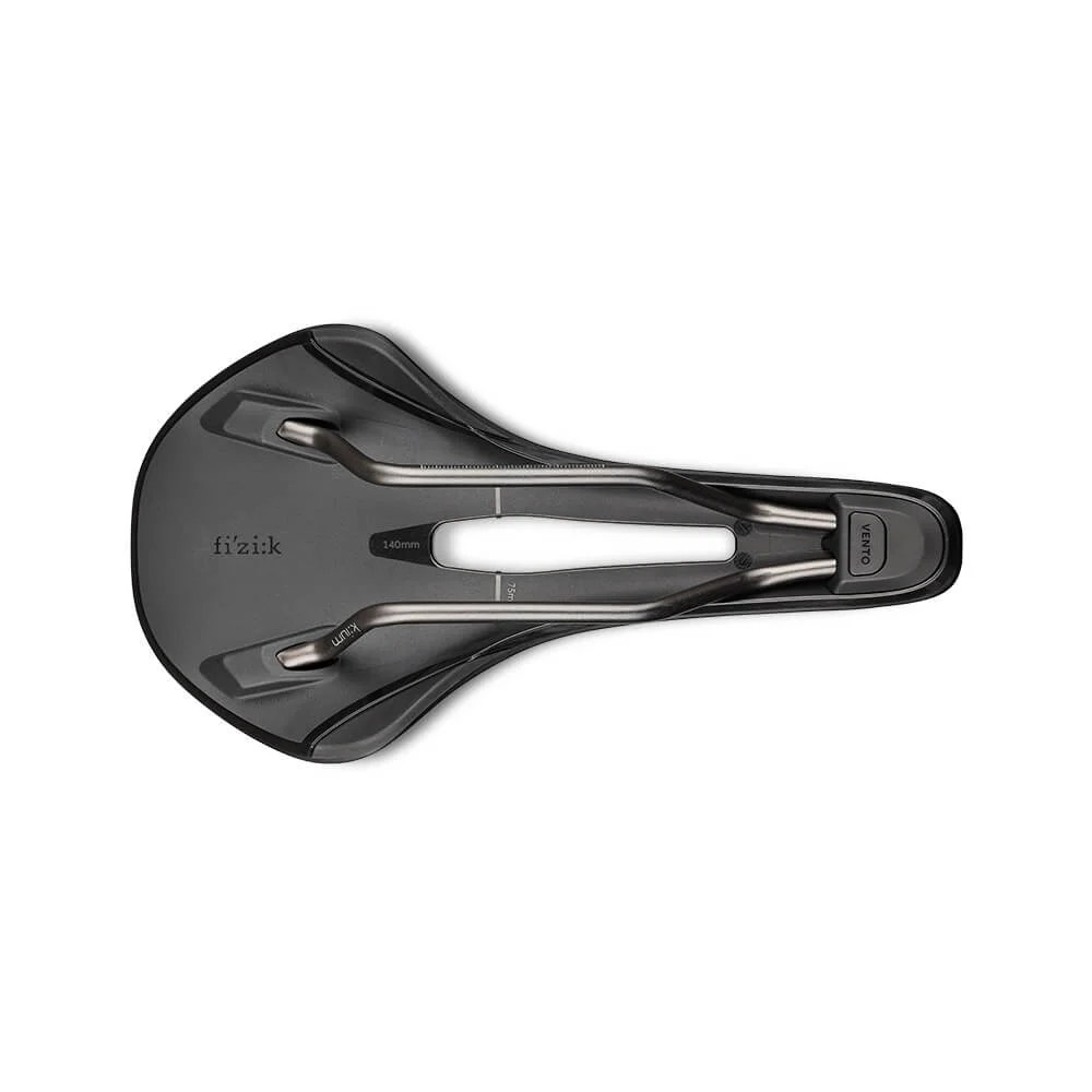 新製品】レース志向のFizik VENTO ANTARESサドル入荷しました