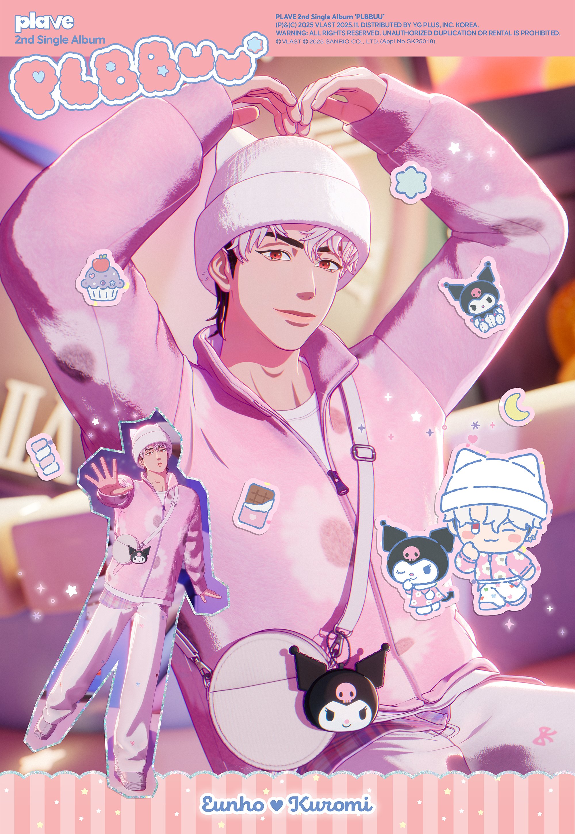 PLAVE-EUNHO.jpg?fit=828,1200&