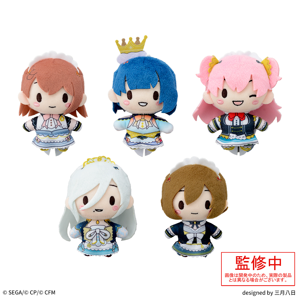 K120815_01.jpg?ssl=1