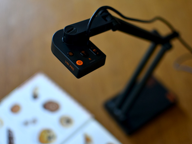 IPEVO3.jpg?resize=640,432&ssl=1