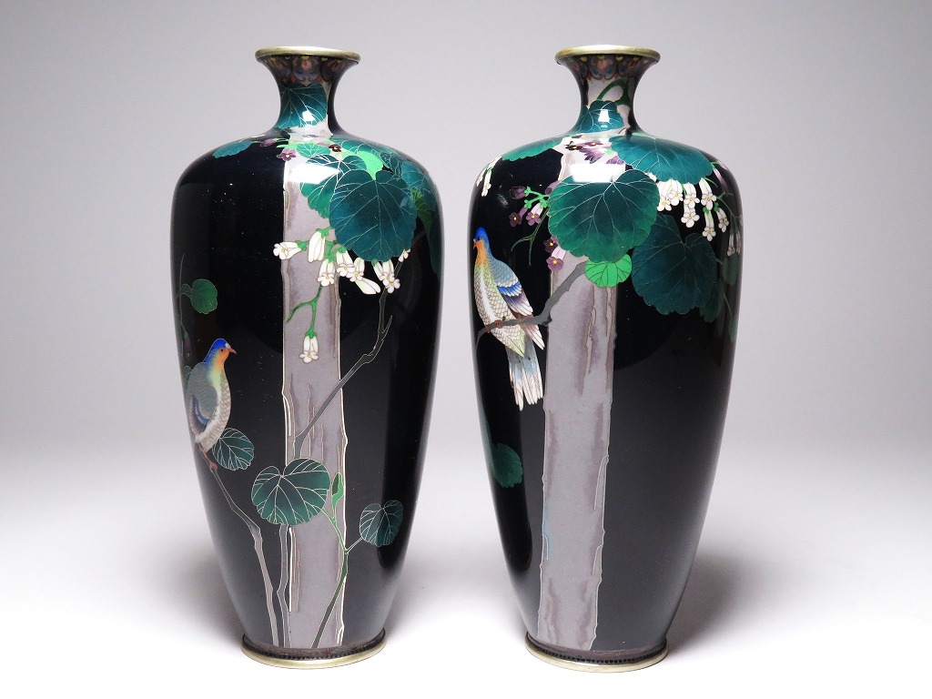 IMG_8189.jpg?resize=1024,768&ssl=1