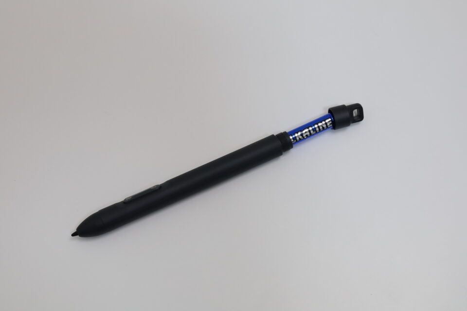 マウスコンピューターのスタディパソコン「mouse E10」が1万4800円で