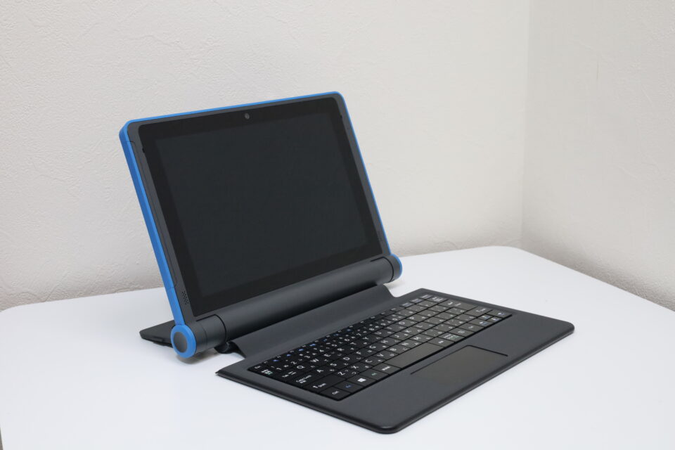 マウスコンピューターのスタディパソコン「mouse E10」が1万4800円で