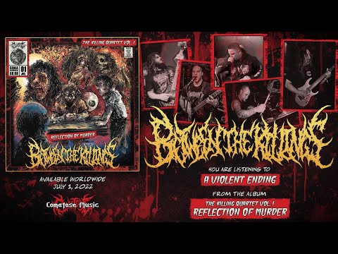 11月 2022 | RIFF CULTRIFF CULT