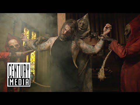 10月 2022 | RIFF CULTRIFF CULT