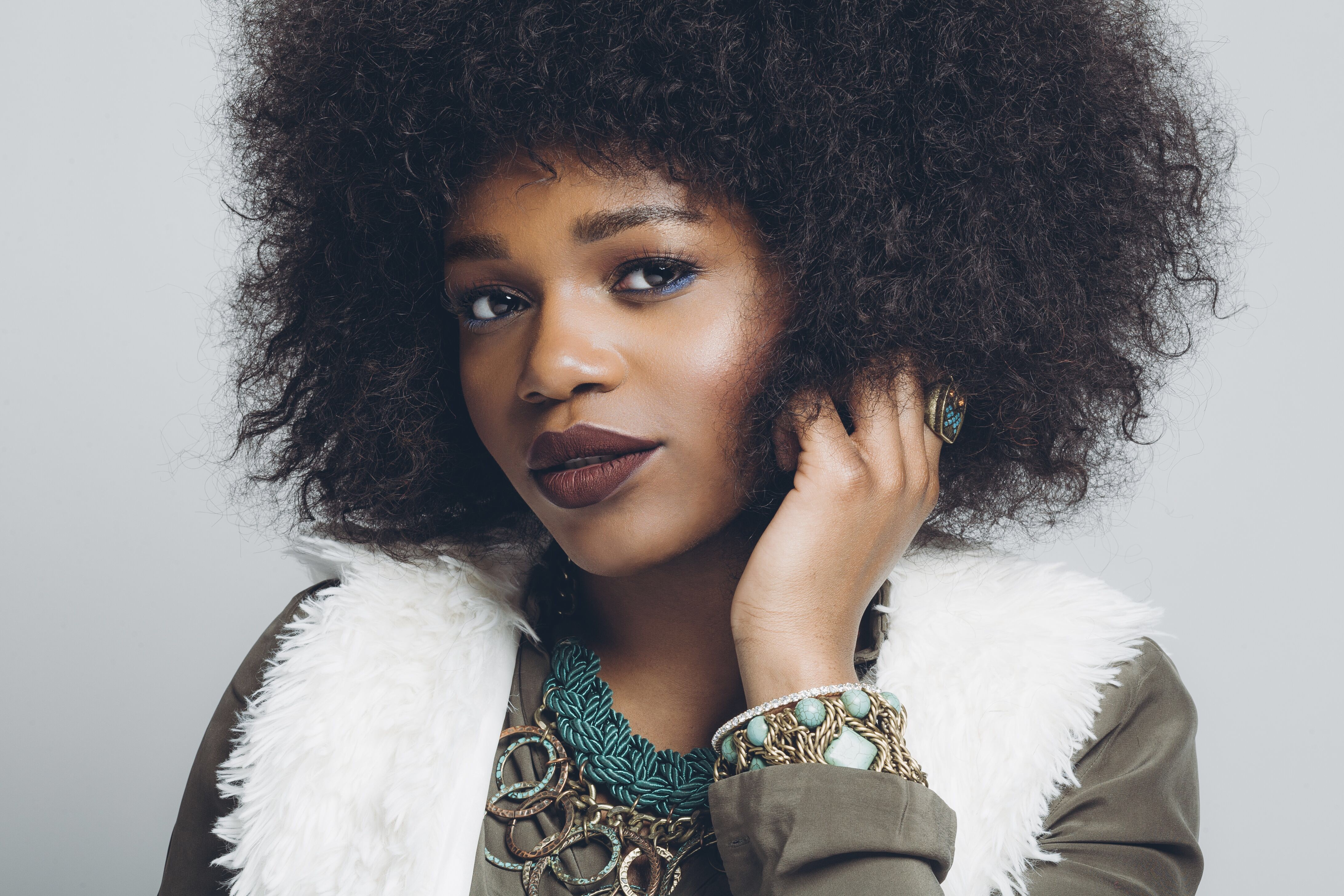 img_7581.jpg?fit=4368,2912&ssl=1