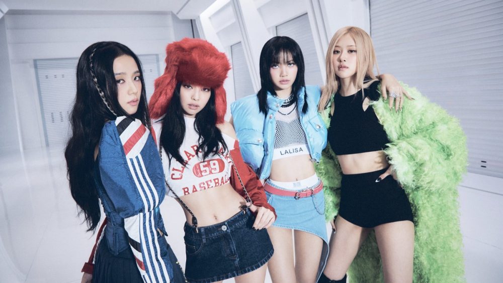 BLACKPINK Faces Massive Backlash Over Old Audition Videos