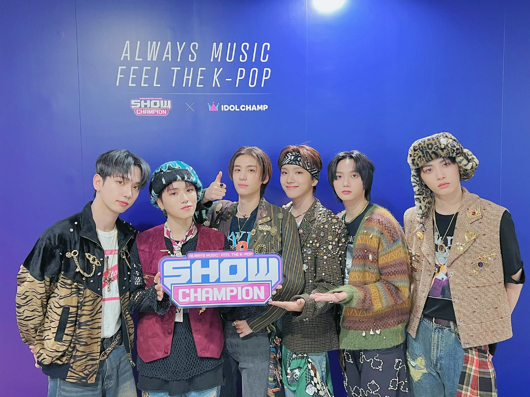 F54g13caYAAI3w1.jpg?fit=1200,