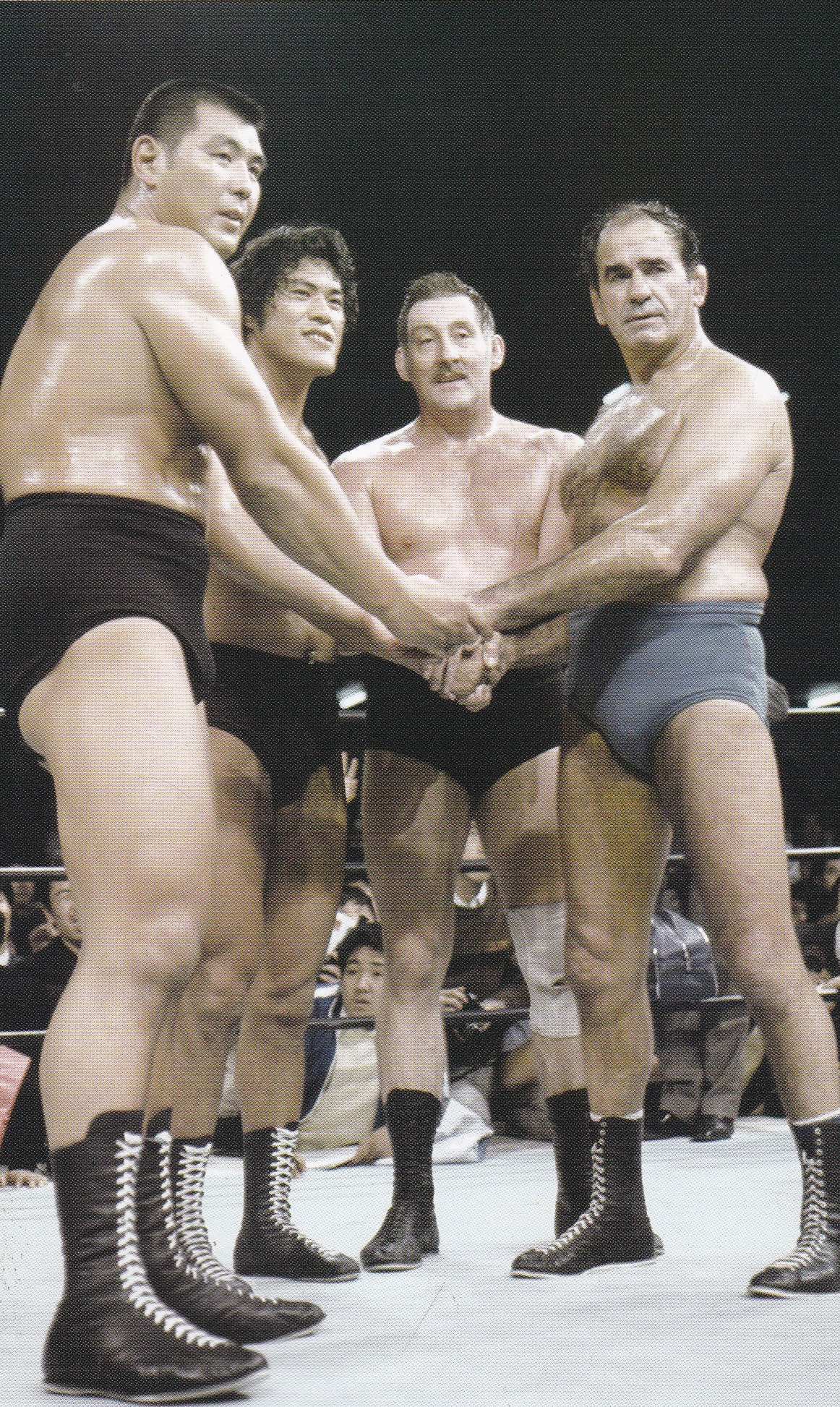 img_20220128_0012.jpg?fit=717,