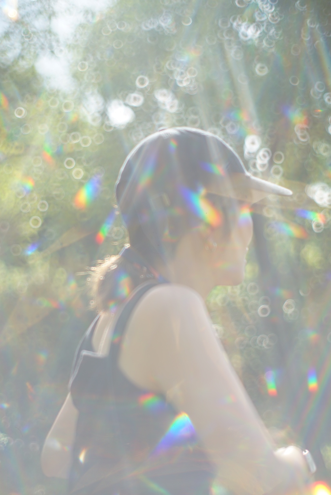 作例有り！宝石タクマー SMC Takumar 55mm F1.8で撮影してみた