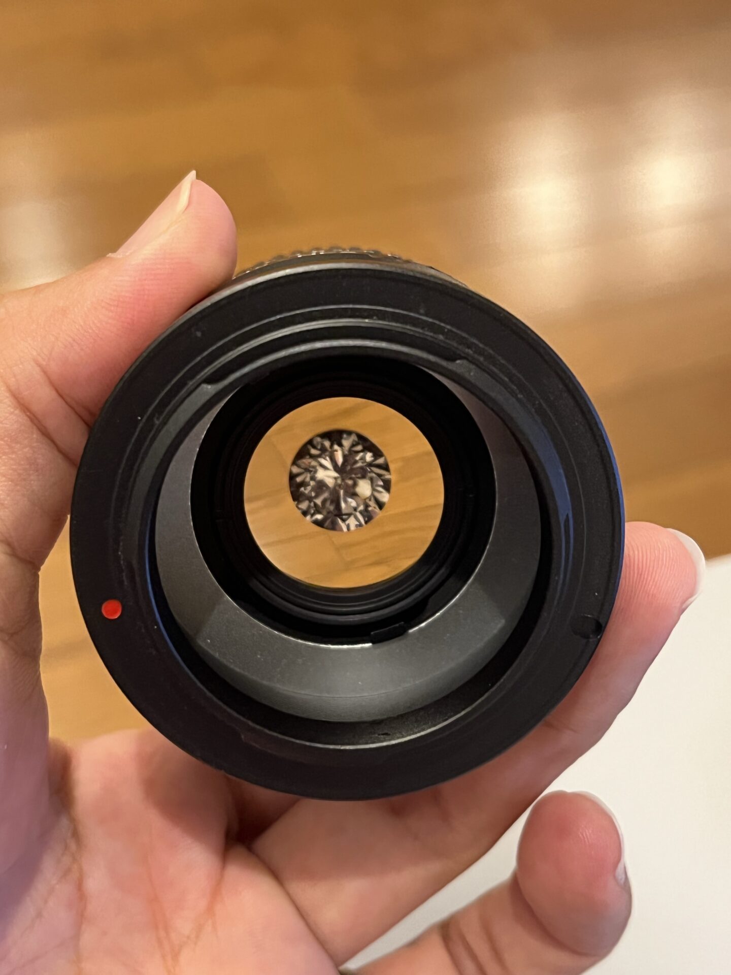 作例有り！宝石タクマー SMC Takumar 55mm F1.8で撮影してみた