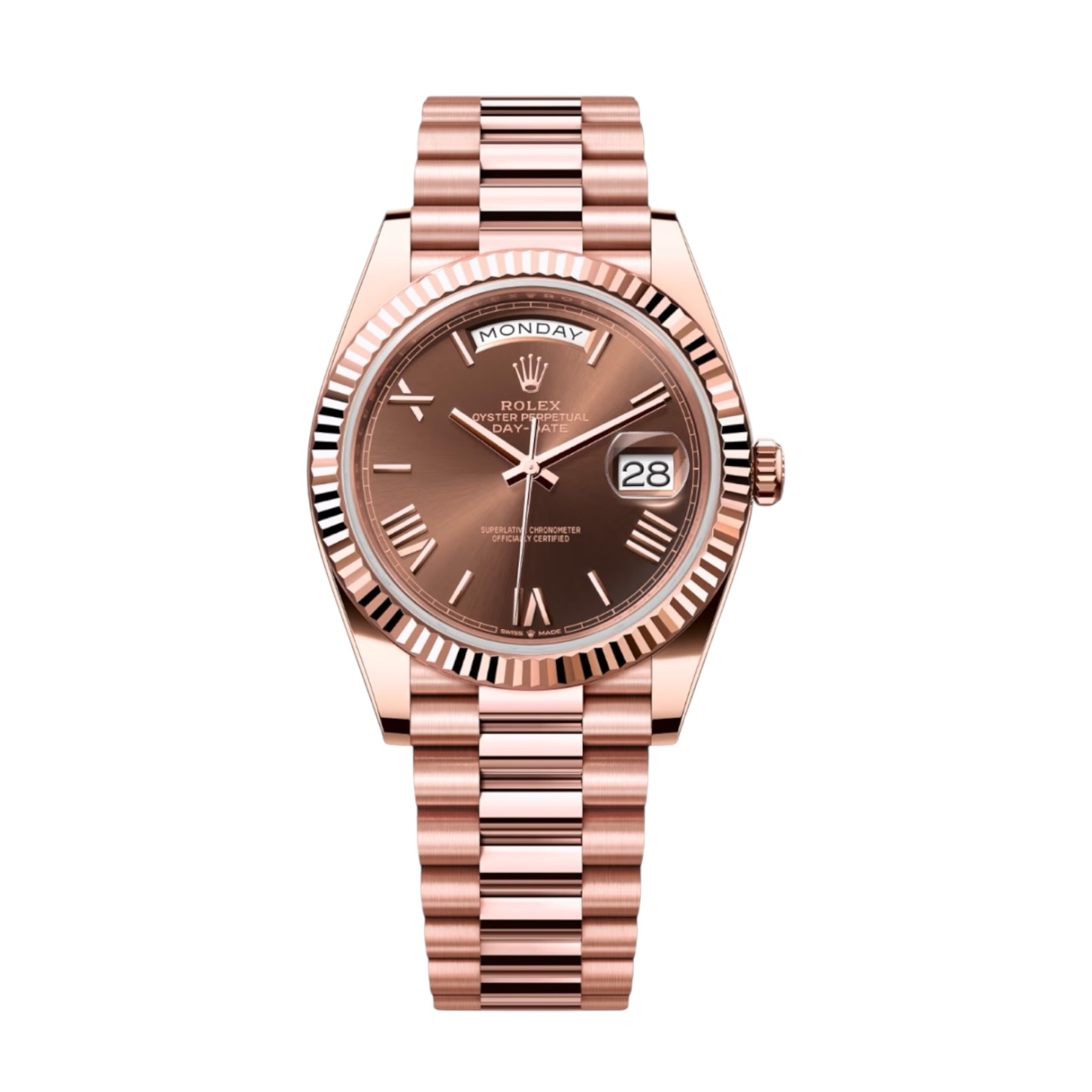 IMG_7881.jpg?fit=1512,1512&ssl=1