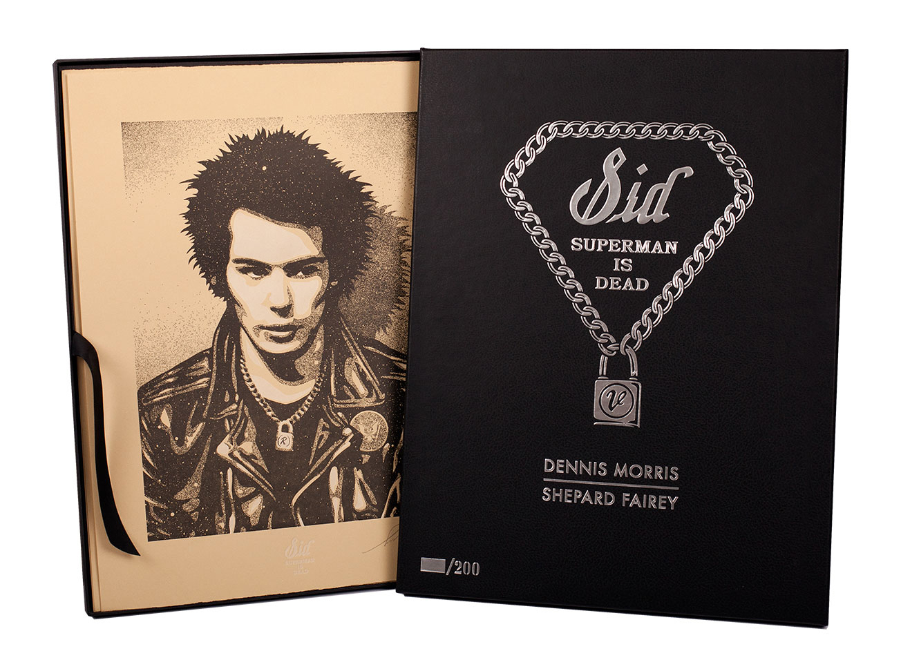 BOX-SET-2_lrg.jpg?fit=1304,956