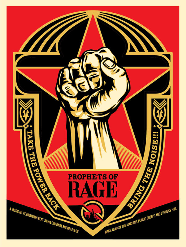 Prophets-of-Rage-Poster-18x24-