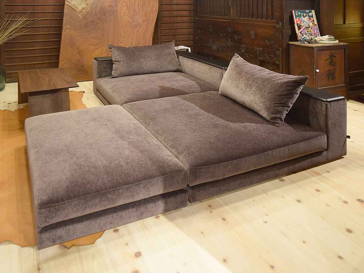 DSC0454-2.jpg?resize=320,180&ssl=1