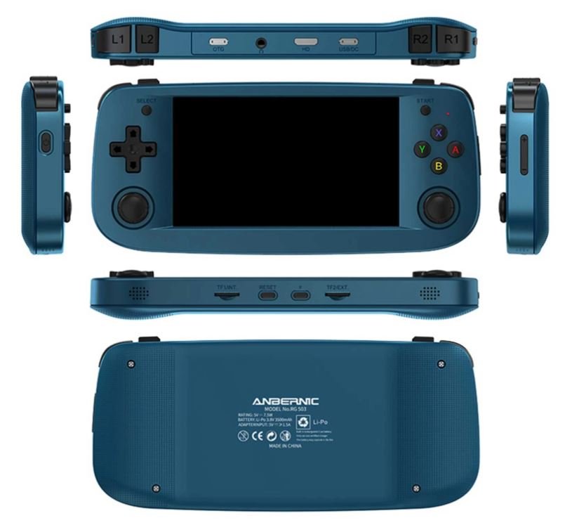 gh503-all-views.jpg?ssl=1