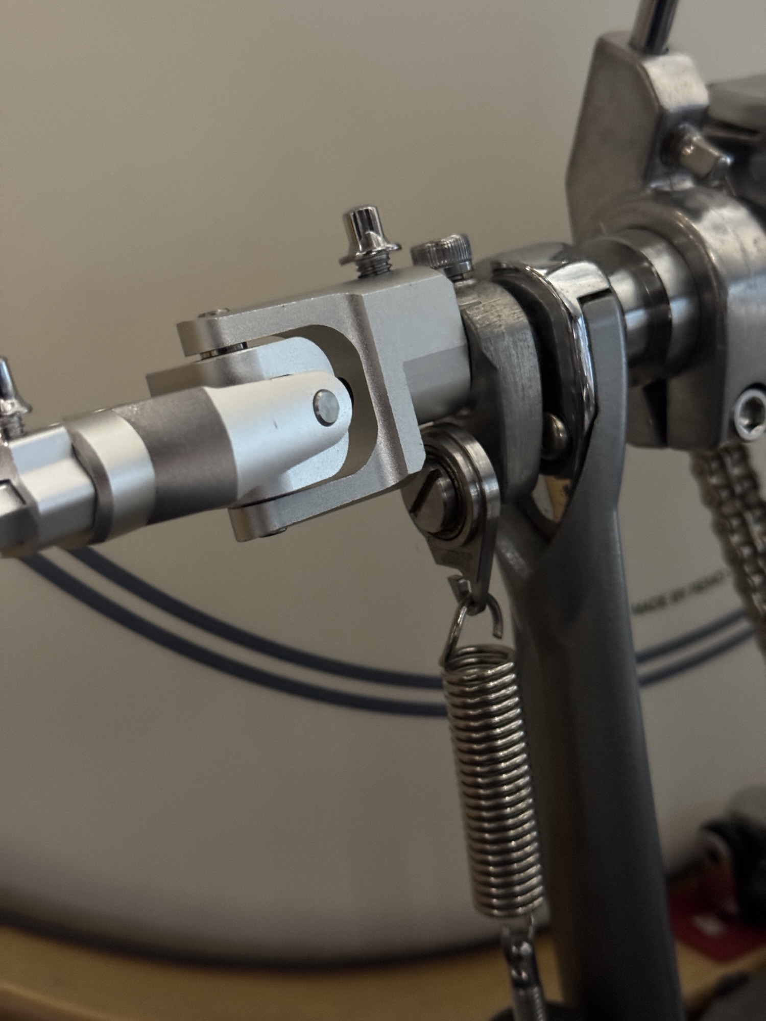 img_9686-1-1.jpg?fit=900,1200&