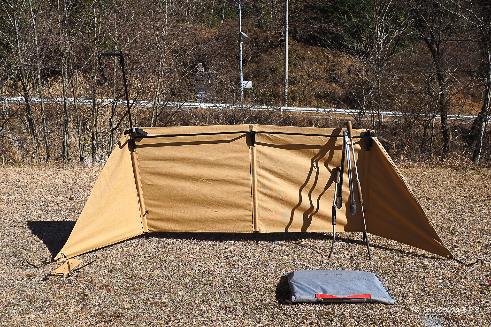 PB282079.jpg?fit=2028,1352&ssl=1