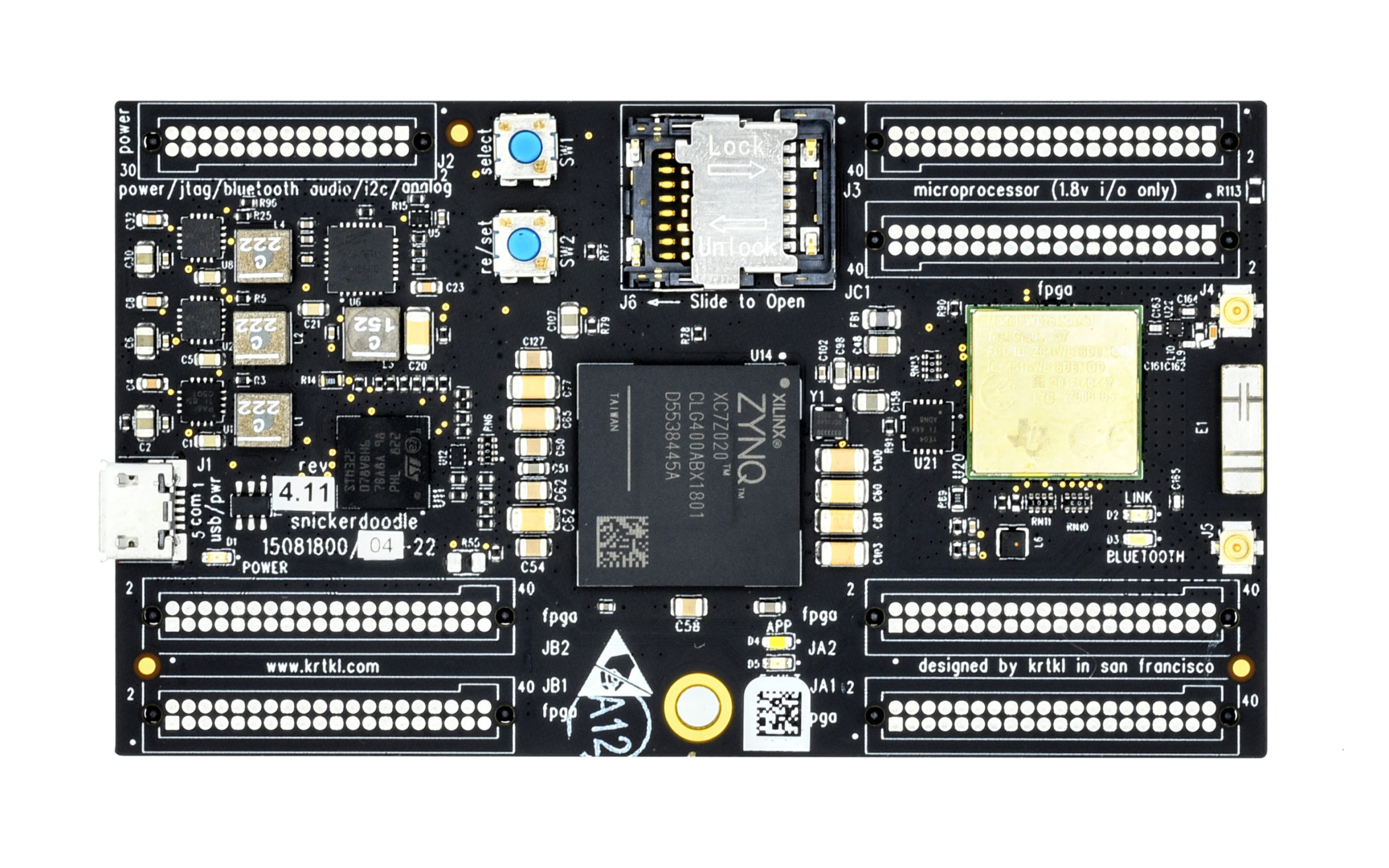 krtkl-snickerdoodle-black-