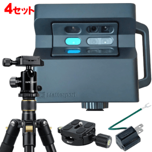 最新機種+三脚セット | ママフ合同会社 公式企業サイト