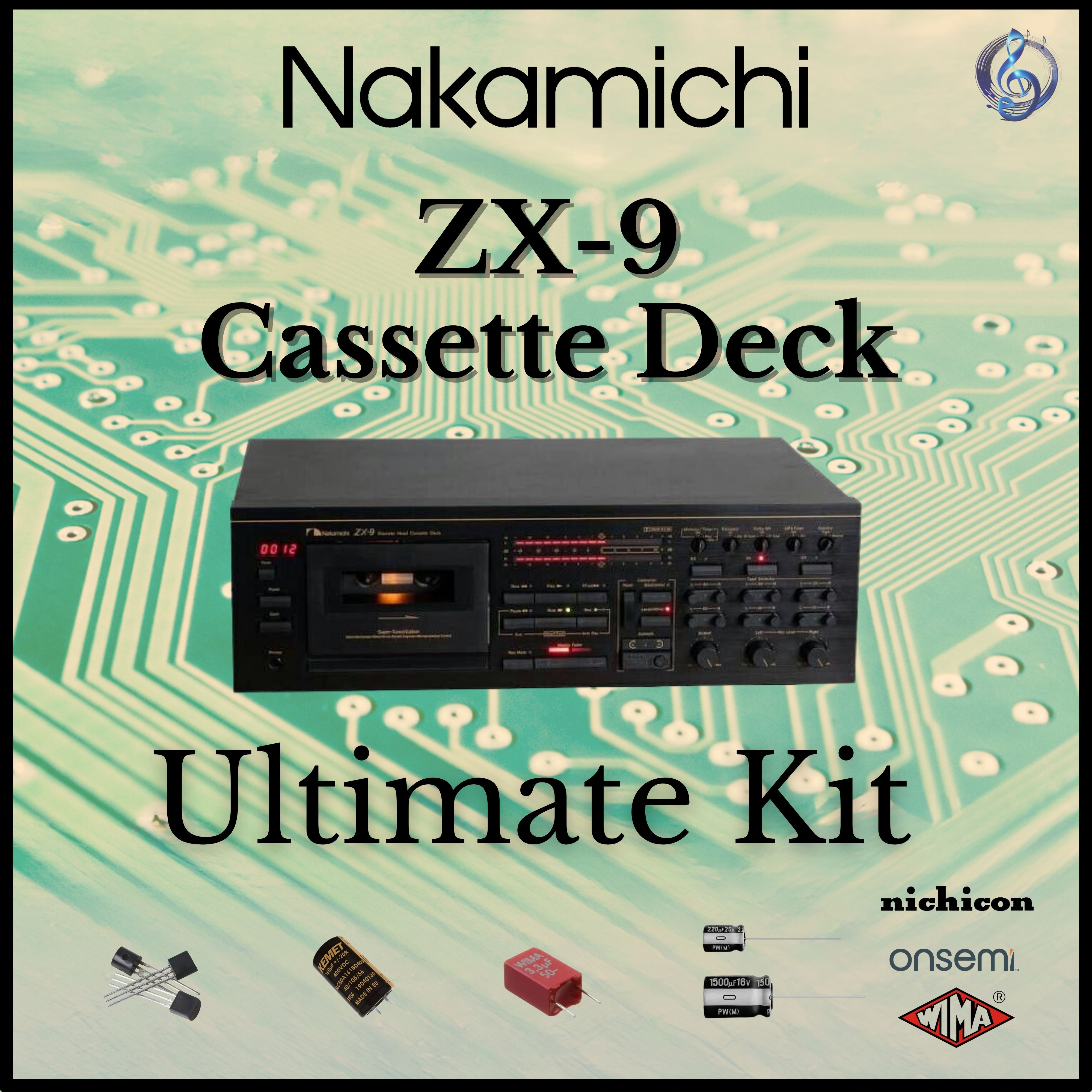 Nakamichi.ZX-9.U.jpg?fit=1200,