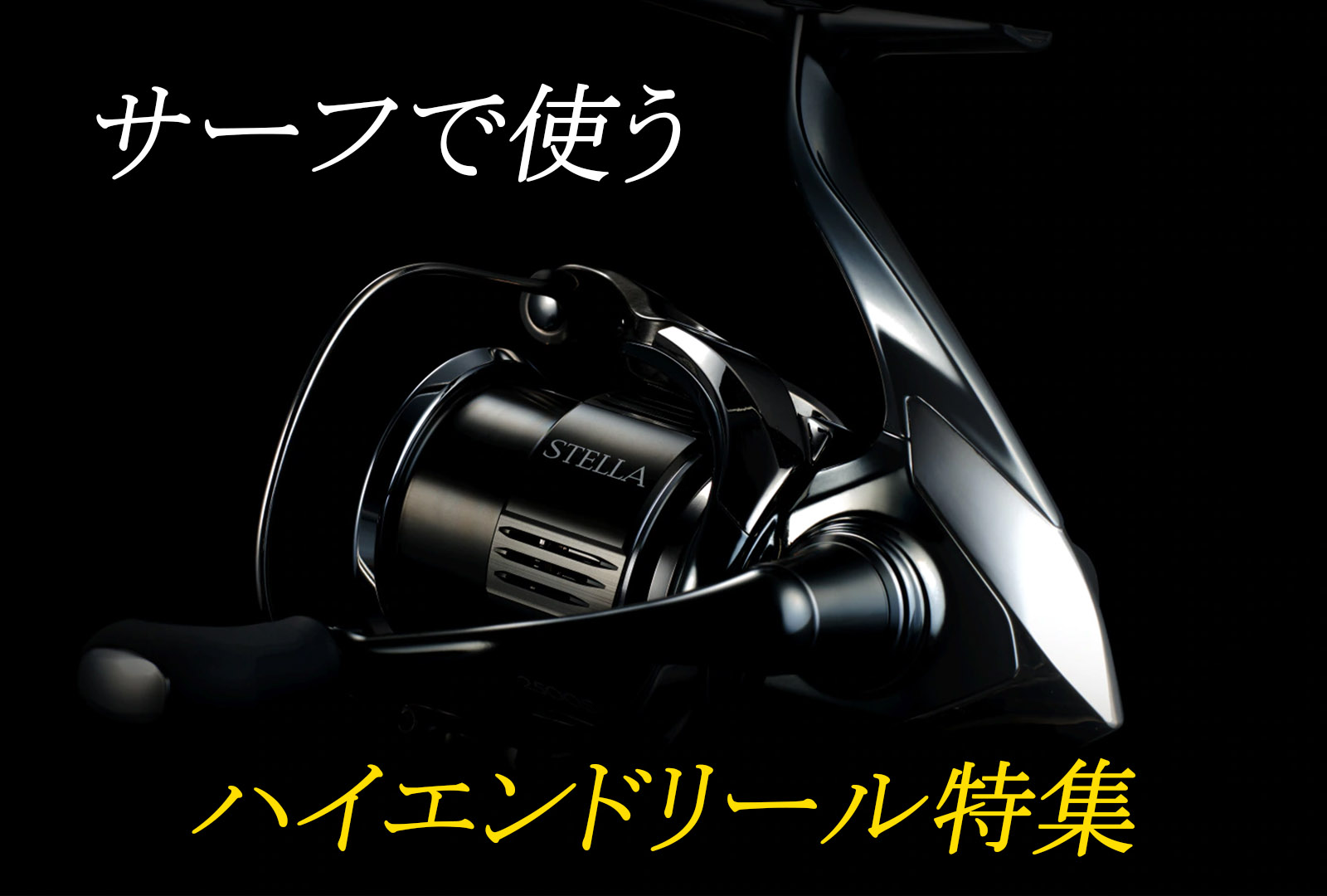 dv.jpg?fit=1200,810&ssl=1