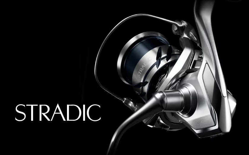 インプレ】24コルトスナイパーSS｜喰ったターゲットは逃がさない