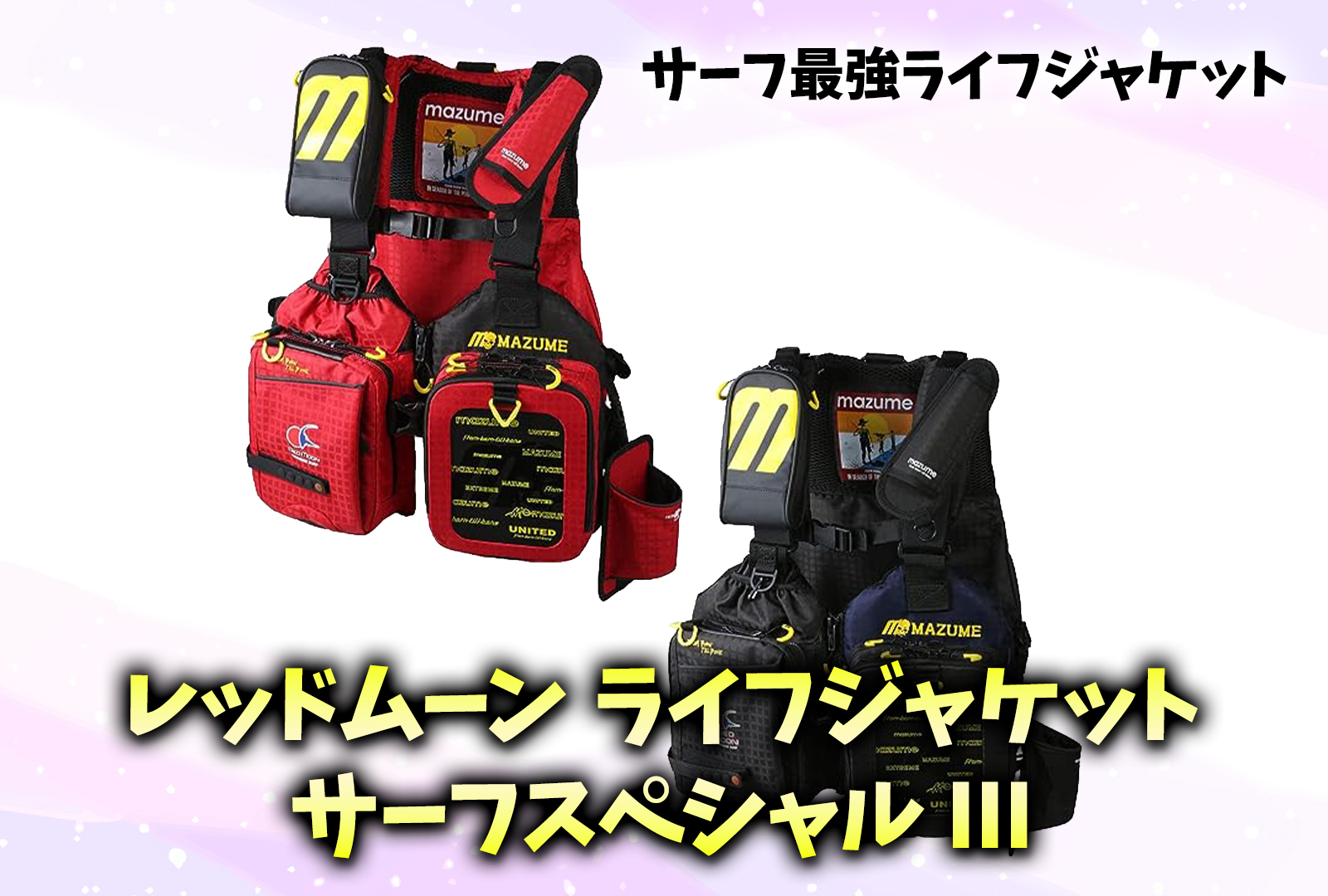 dg.jpg?resize=1360,765&ssl=1