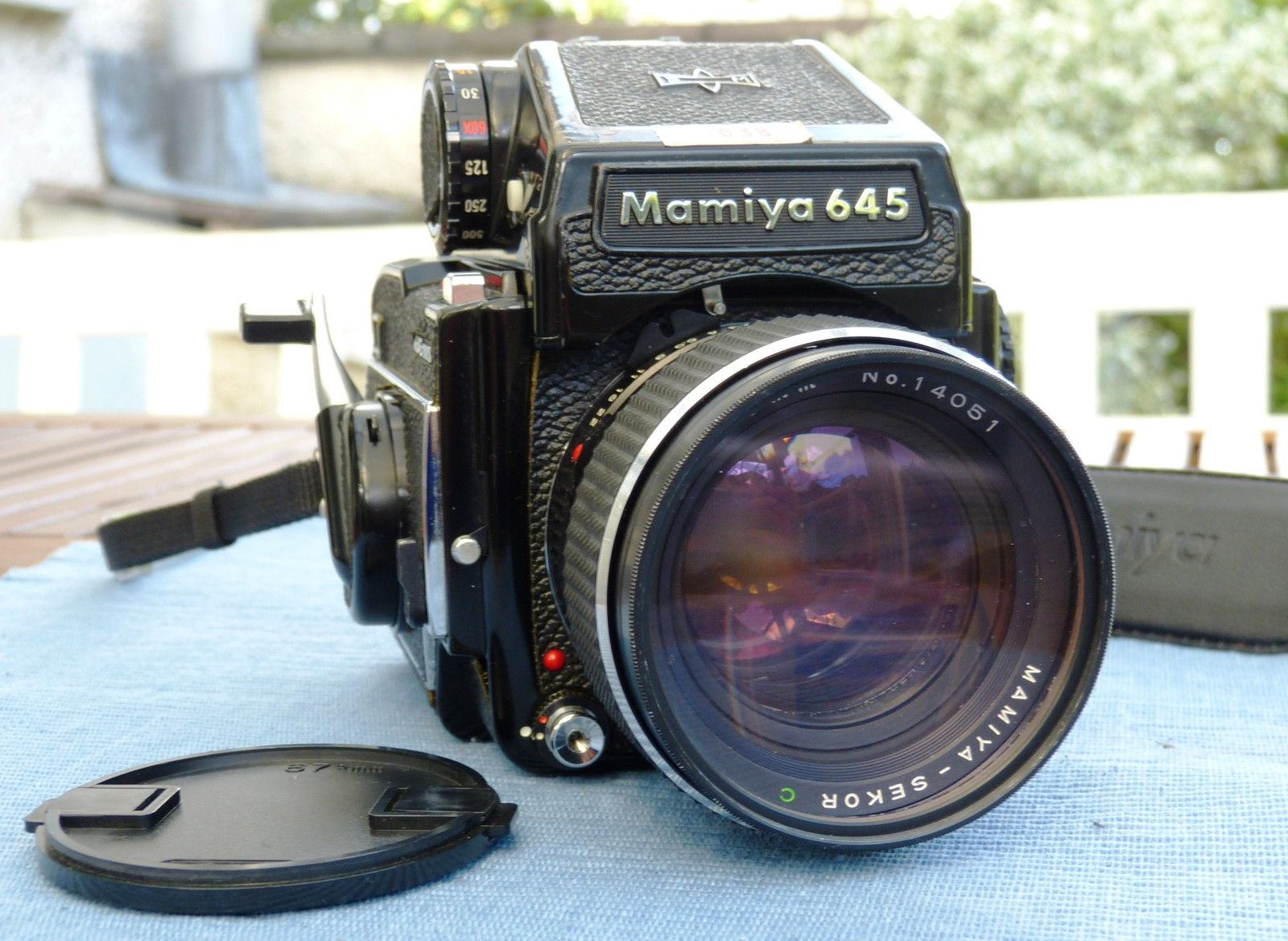 mamiya-645.jpg