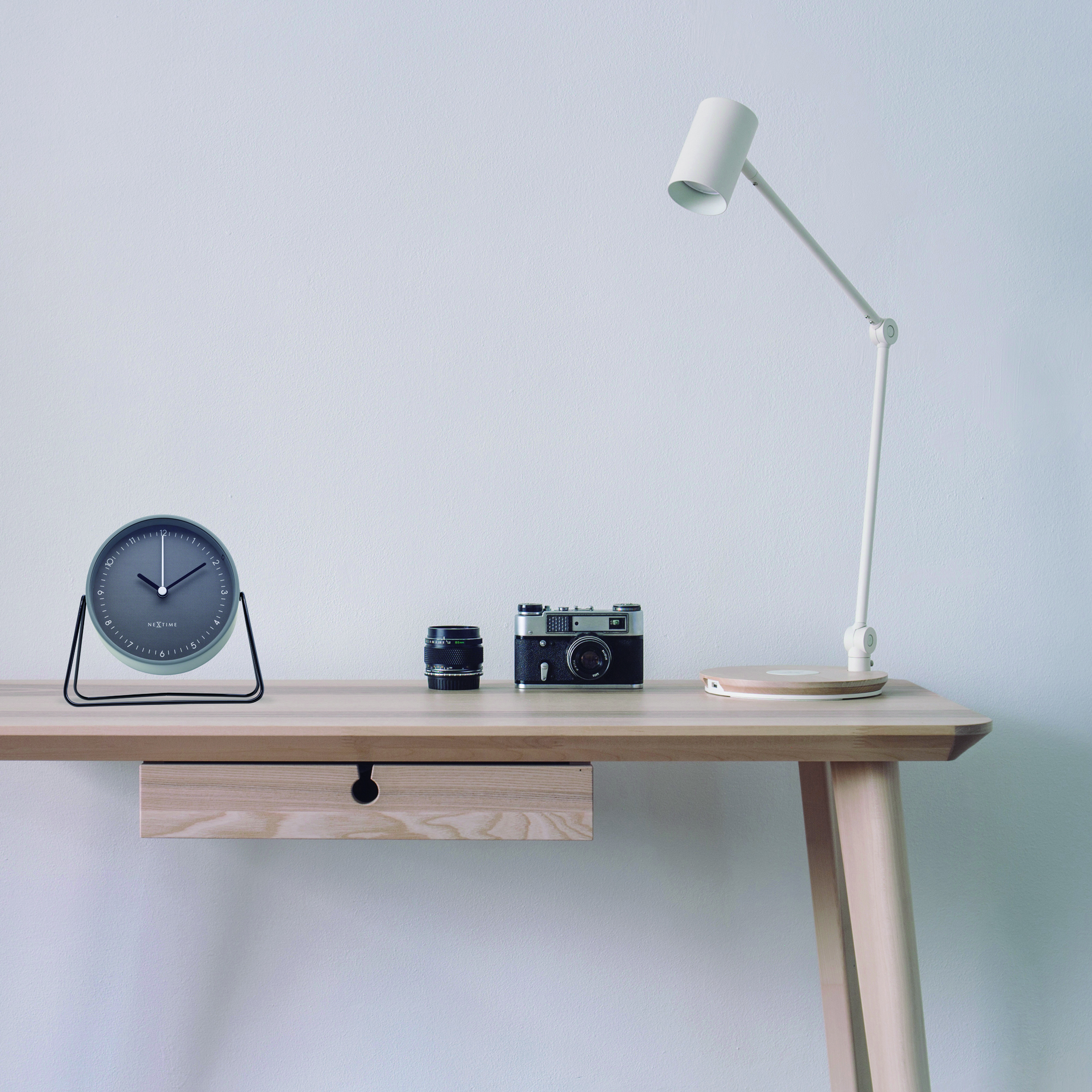 5240GS-atmosphere-02-A-