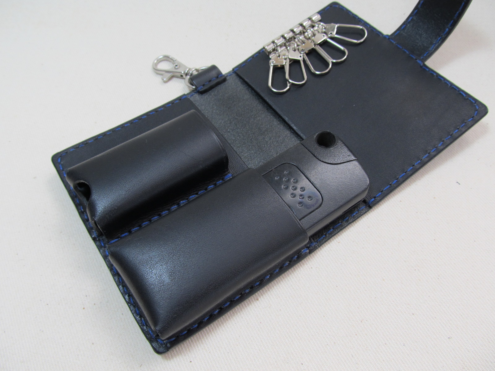 IMG_2326.jpg?fit=1200,900&ssl=