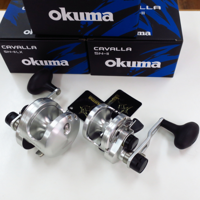 アキュレートBV2-500N＆BV2-300入荷してますよ！ | NABURAな毎日